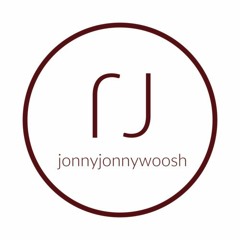 Jon's PROW
