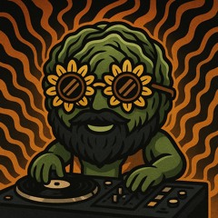 TheCabbageCrusher