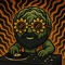 TheCabbageCrusher