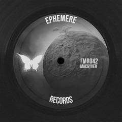 Ephemere Records