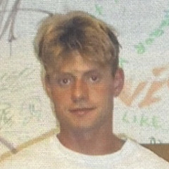 ForeverWalking♰hruDecember Records©