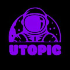 UTOPIC