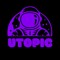 UTOPIC