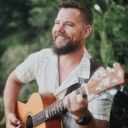 Stream Reece music | Listen to songs, albums, playlists for free on ...