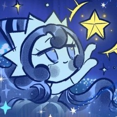 🌙🎧Sophie🎧🌙