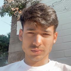 Klarky
