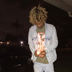 Pe$o Luther King954💵🤴🏾