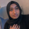 Seher Asif