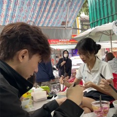 cuonh
