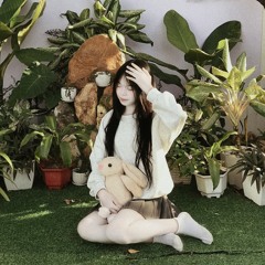 Hà Minh Yêu Dấu 😚💢