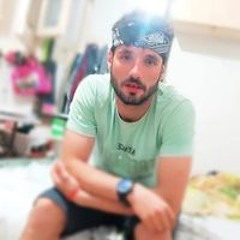 Ãbdelaziz Élkomy