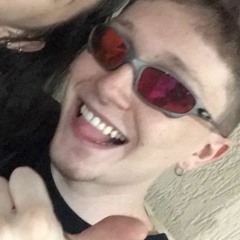 vviniciusrribeiroccosta