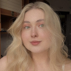 fisik🧚🏼‍♀️