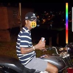Gustavo Augusto