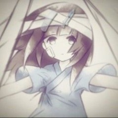 $لاتع..☆