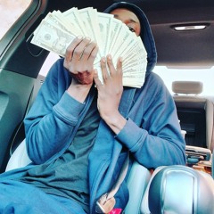 BeenRich Broward,FAST