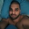 Khurram Baig