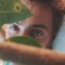 Noah Northey