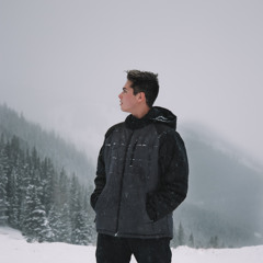 Ryker_Weaver