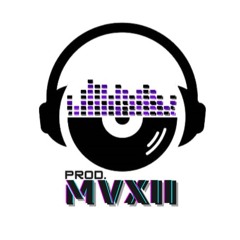 Mvxii