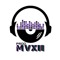 Mvxii