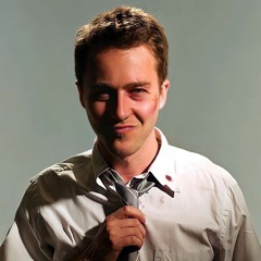 Valentin Denet