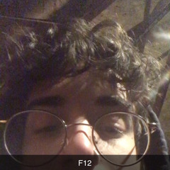 jklmtfqrst