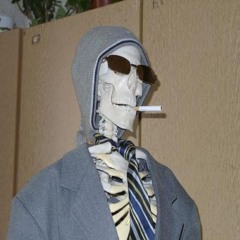 PRODUCER DEATH
