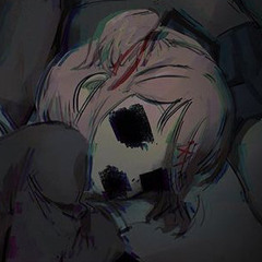 Did i die?