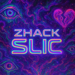 zhack slic