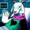 ralsei_feetlover57