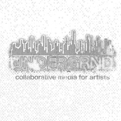 UNDERGRND.MEDIA