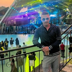 Flavio Bernado