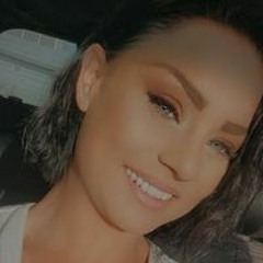 Tennielle Lacy Chandler