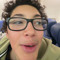 Eric Fartman