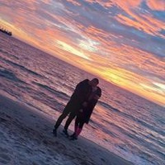 Виктория Вика