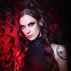 Brittany Bindrim