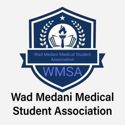 Stream WMSA music | Listen to songs, albums, playlists for free on ...