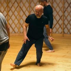 Marcin Pocwiardowski