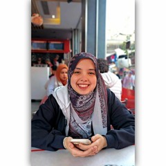 ZaYnaB