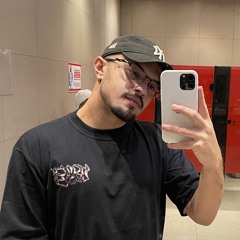 Wes
