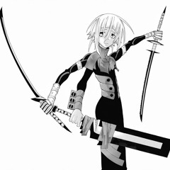 HollowSlayer275 cemetery's
