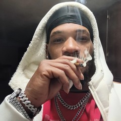 Teddy Ty