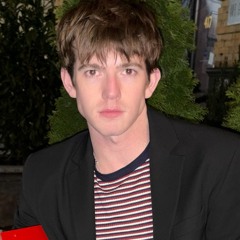 Drew Sveen