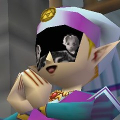 God lies