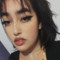 brenda;;