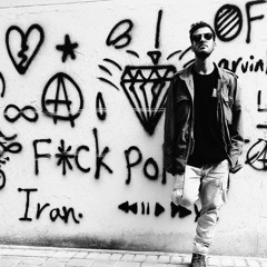 Omid Mahmodi1369