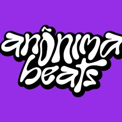 anônima beats