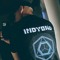 INDYEND