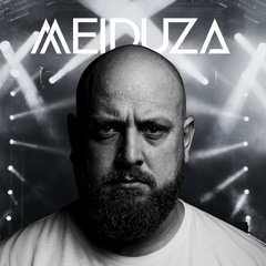 DJ MeiduZ@